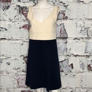 J. Crew dress size 4